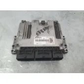 Centralita Motor Uce para Renault Clio Iv (Bh_)