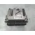 Centralita Motor Uce para Renault Clio Iv (Bh_)