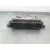 Centralita Motor Uce para Renault Clio Iv (Bh_)