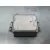 Centralita Motor Uce para Renault Clio Iv (Bh_)