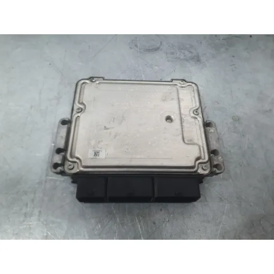 Centralita Motor Uce para Renault Clio Iv (Bh_)