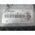 Centralita Motor Uce para Renault Clio Iv (Bh_)