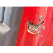 Cerradura Puerta Delantera Derecha para Renault Clio Iv (Bh_)