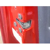 Cerradura Puerta Delantera Izquierda para Renault Clio Iv (Bh_)