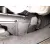 Cremallera Direccion para Renault Clio Iv (Bh_)