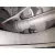 Cremallera Direccion para Renault Clio Iv (Bh_)