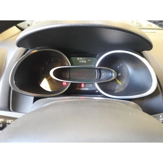 Cuadro Instrumentos para Renault Clio Iv (Bh_)