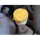 Deposito Limpia para Renault Clio Iv (Bh_)