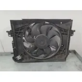 Electroventilador para Renault Clio Iv (Bh_)