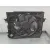Electroventilador para Renault Clio Iv (Bh_)
