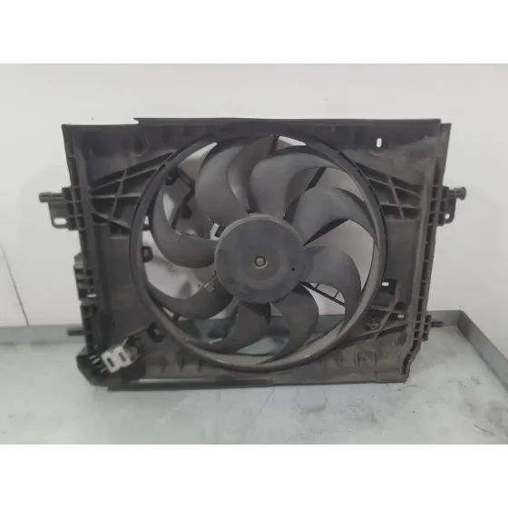 Electroventilador para Renault Clio Iv (Bh_)