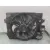 Electroventilador para Renault Clio Iv (Bh_)
