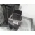 Electroventilador para Renault Clio Iv (Bh_)