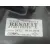 Electroventilador para Renault Clio Iv (Bh_)
