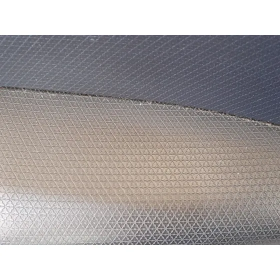 Elevalunas Delantero Derecho para Renault Clio Iv (Bh_)