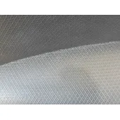 Elevalunas Delantero Izquierdo para Renault Clio Iv (Bh_)
