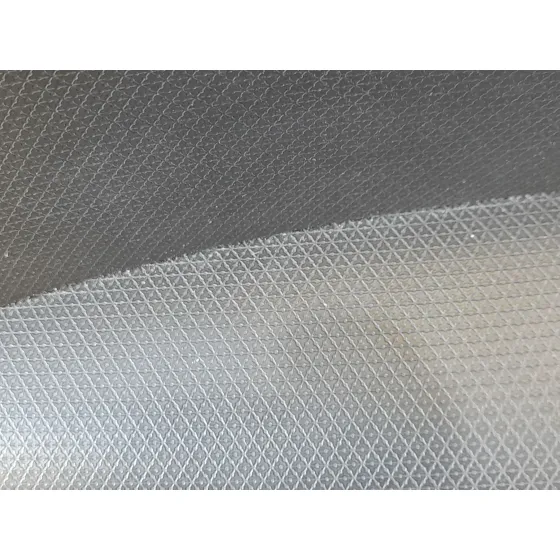 Elevalunas Delantero Izquierdo para Renault Clio Iv (Bh_)
