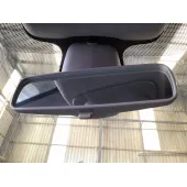 Espejo Interior para Renault Clio Iv (Bh_)