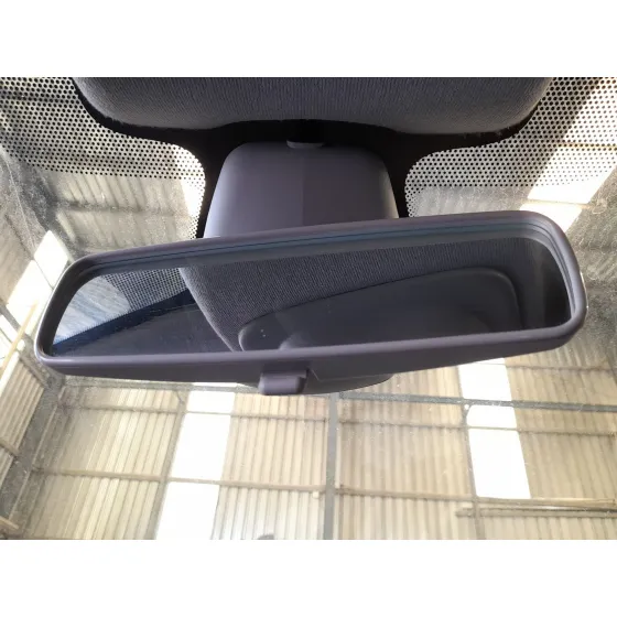 Espejo Interior para Renault Clio Iv (Bh_)