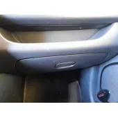 Guantera para Renault Clio Iv (Bh_)