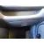 Guantera para Renault Clio Iv (Bh_)