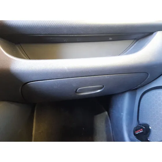 Guantera para Renault Clio Iv (Bh_)