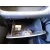 Guantera para Renault Clio Iv (Bh_)
