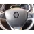 Kit Airbag para Renault Clio Iv (Bh_)