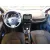Kit Airbag para Renault Clio Iv (Bh_)