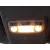 Luz Interior para Renault Clio Iv (Bh_)