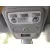 Luz Interior para Renault Clio Iv (Bh_)