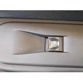 Mando Elevalunas Delantero Derecho para Renault Clio Iv (Bh_)