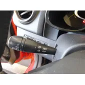 Mando Luces Y Limpia para Renault Clio Iv (Bh_)