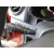 Mando Luces Y Limpia para Renault Clio Iv (Bh_)