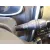 Mando Luces Y Limpia para Renault Clio Iv (Bh_)