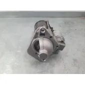 Motor Arranque para Renault Clio Iv (Bh_)