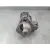 Motor Arranque para Renault Clio Iv (Bh_)