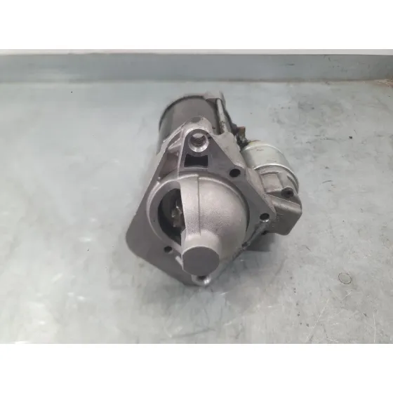 Motor Arranque para Renault Clio Iv (Bh_)