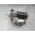 Motor Arranque para Renault Clio Iv (Bh_)