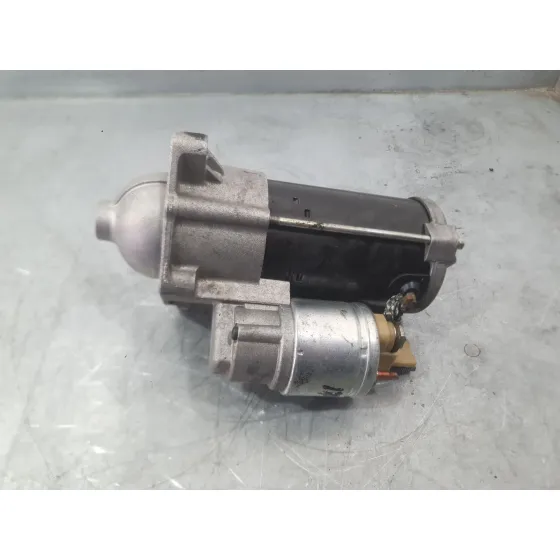 Motor Arranque para Renault Clio Iv (Bh_)