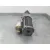 Motor Arranque para Renault Clio Iv (Bh_)