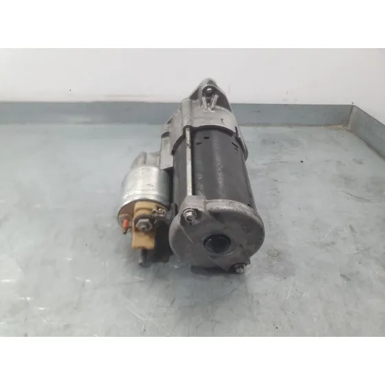 Motor Arranque para Renault Clio Iv (Bh_)