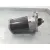 Motor Arranque para Renault Clio Iv (Bh_)