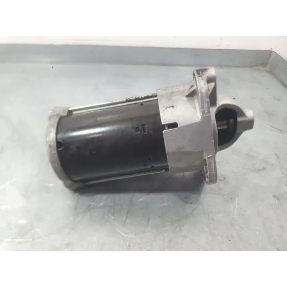 Motor Arranque para Renault Clio Iv (Bh_)