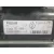 Motor Arranque para Renault Clio Iv (Bh_)