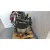Motor Completo para Renault Clio Iv (Bh_)