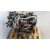 Motor Completo para Renault Clio Iv (Bh_)