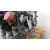 Motor Completo para Renault Clio Iv (Bh_)