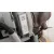 Motor Completo para Renault Clio Iv (Bh_)