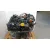 Motor Completo para Renault Clio Iv (Bh_)
